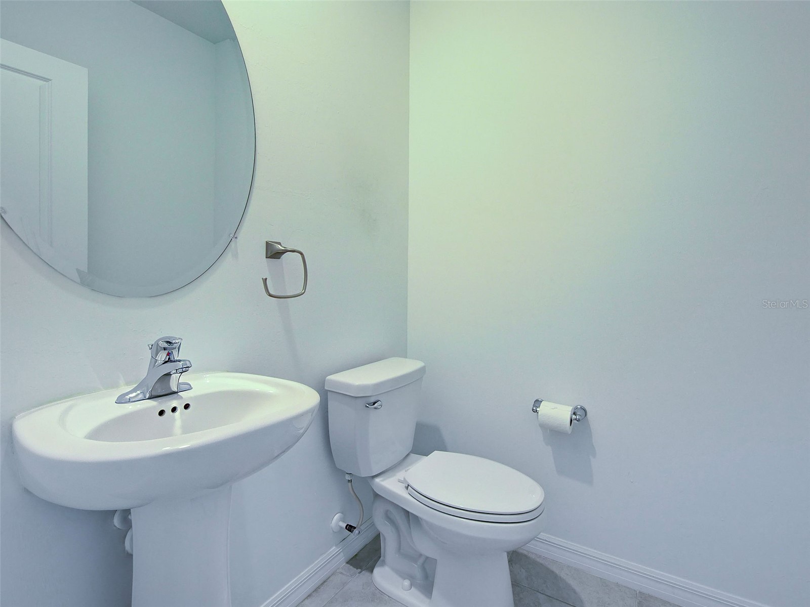 17154 Monte Isola Way North Fort Myers FL 33917 N6143299 image29