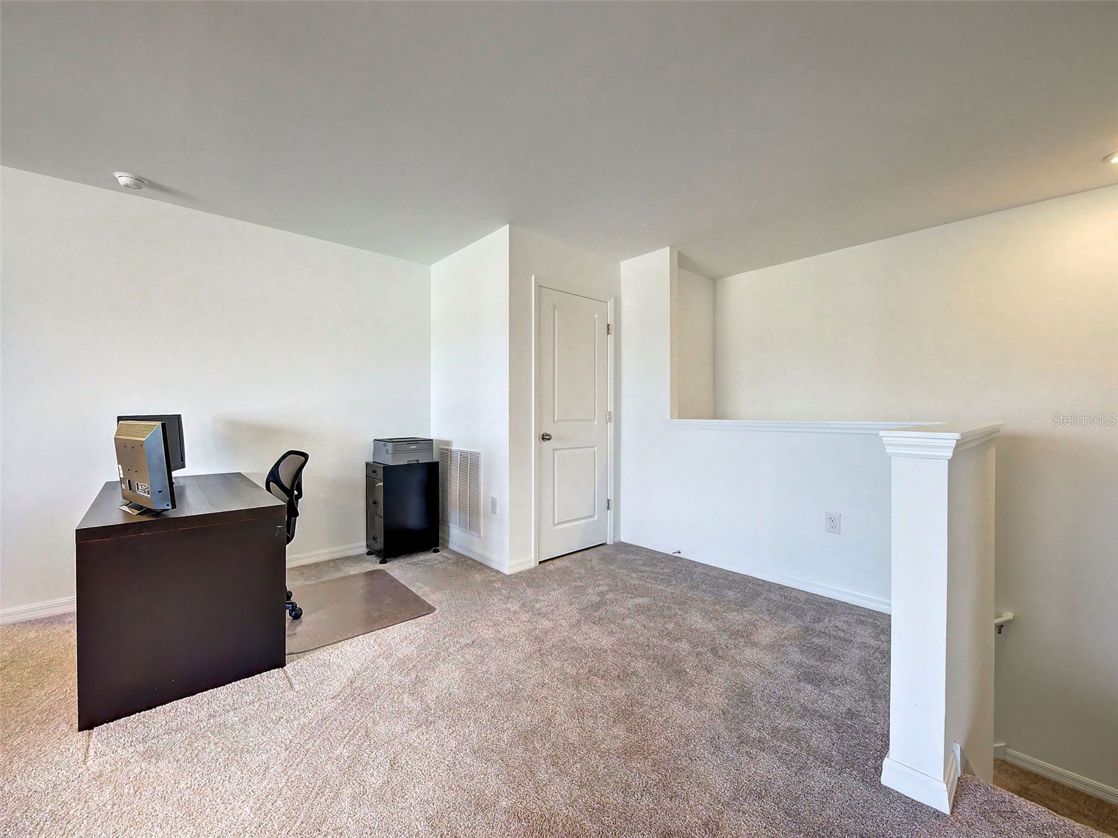 17154 Monte Isola Way North Fort Myers FL 33917 N6143299 image30