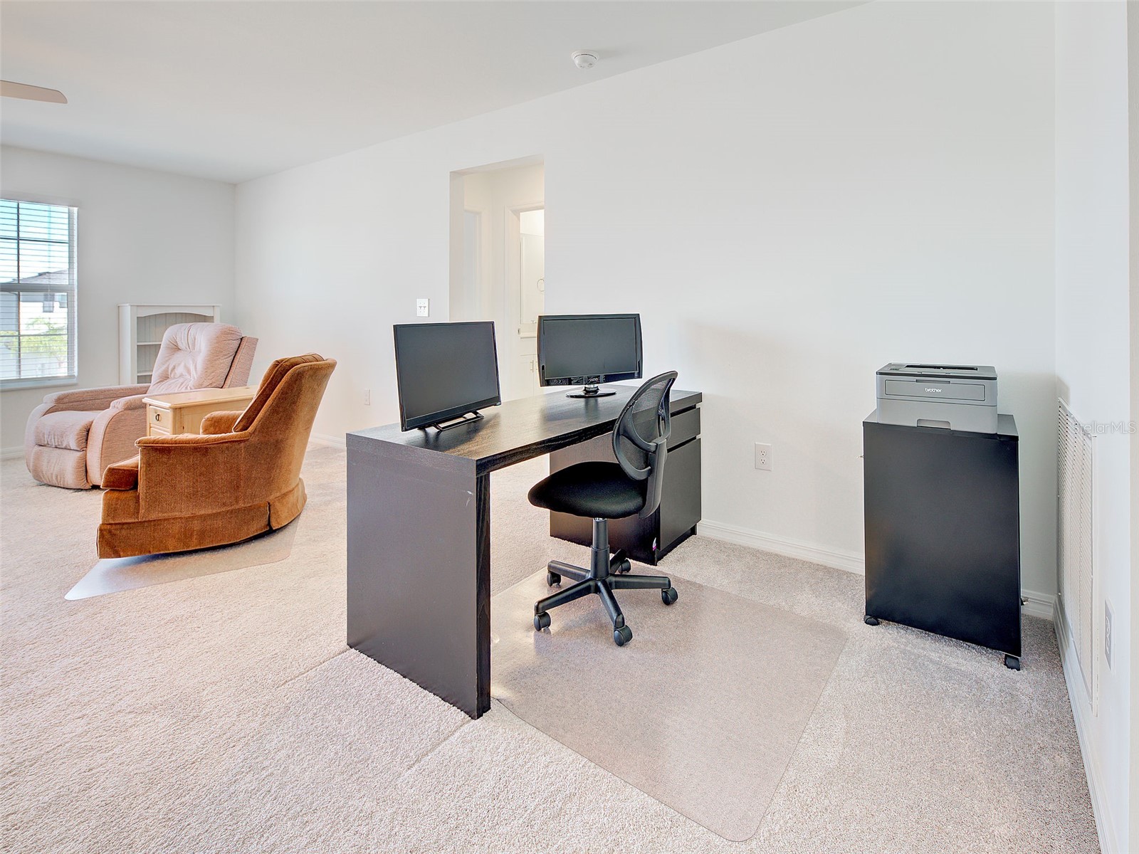 17154 Monte Isola Way North Fort Myers FL 33917 N6143299 image32