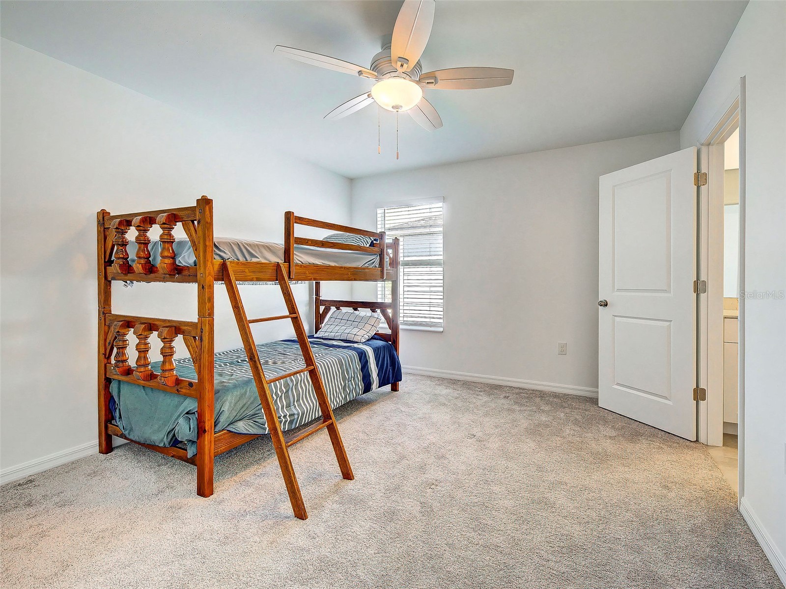 17154 Monte Isola Way North Fort Myers FL 33917 N6143299 image34