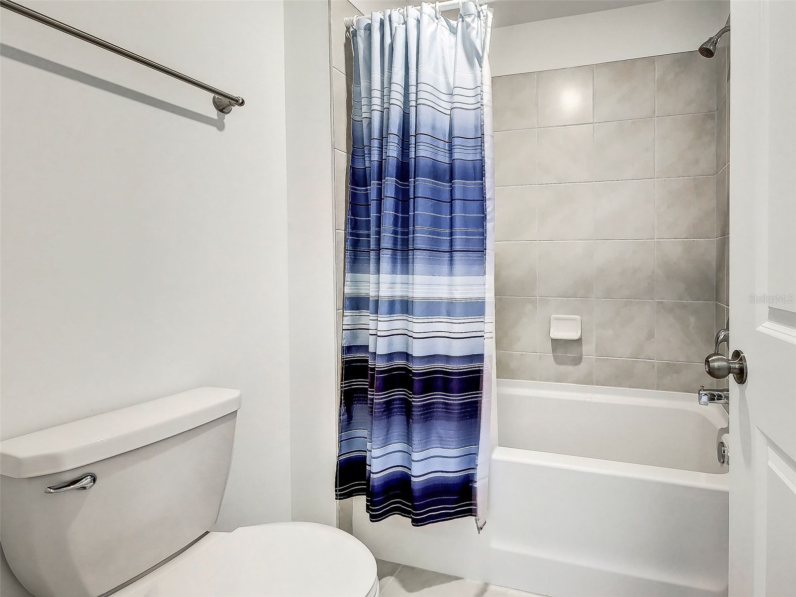 17154 Monte Isola Way North Fort Myers FL 33917 N6143299 image35