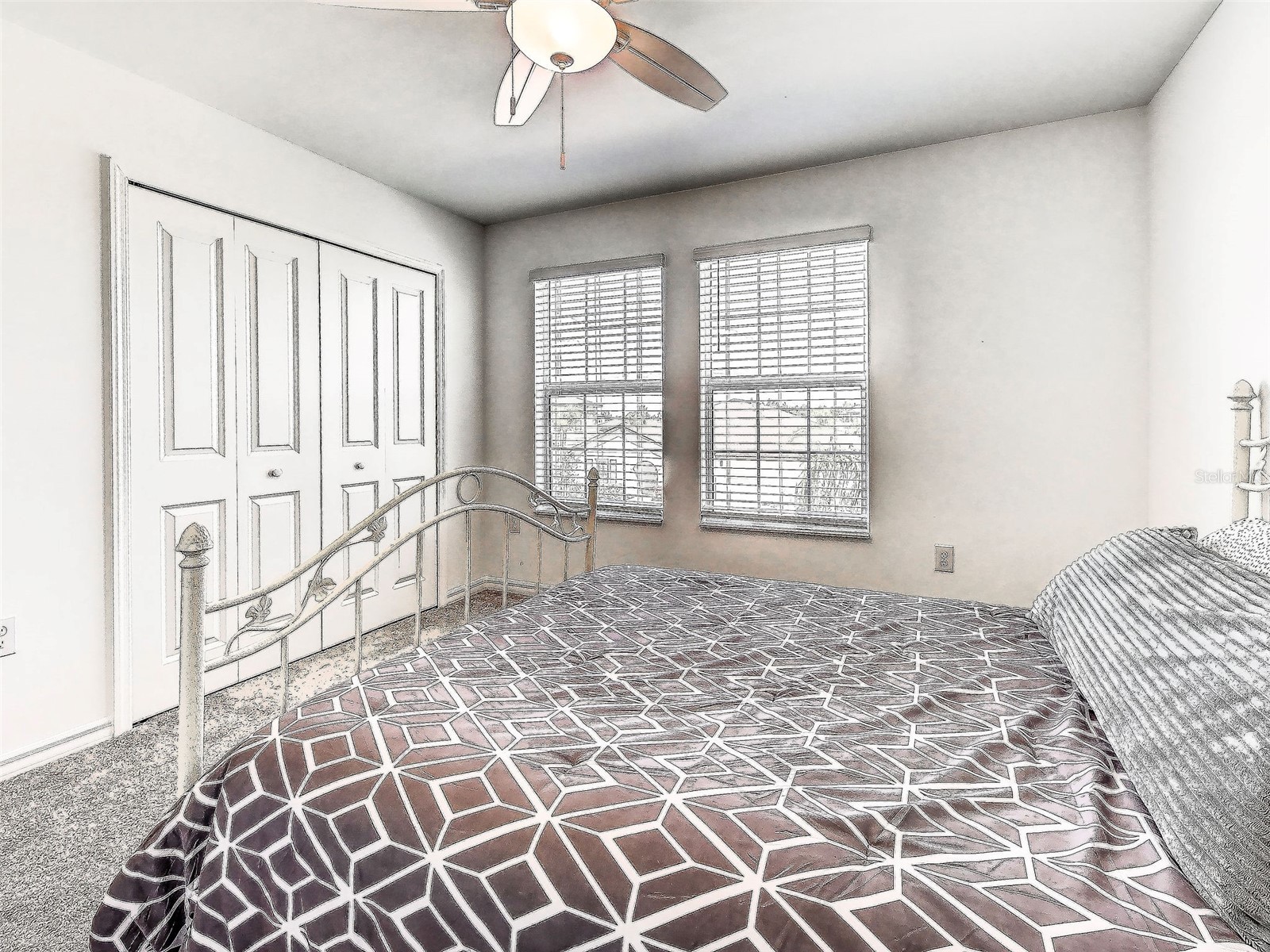 17154 Monte Isola Way North Fort Myers FL 33917 N6143299 image38