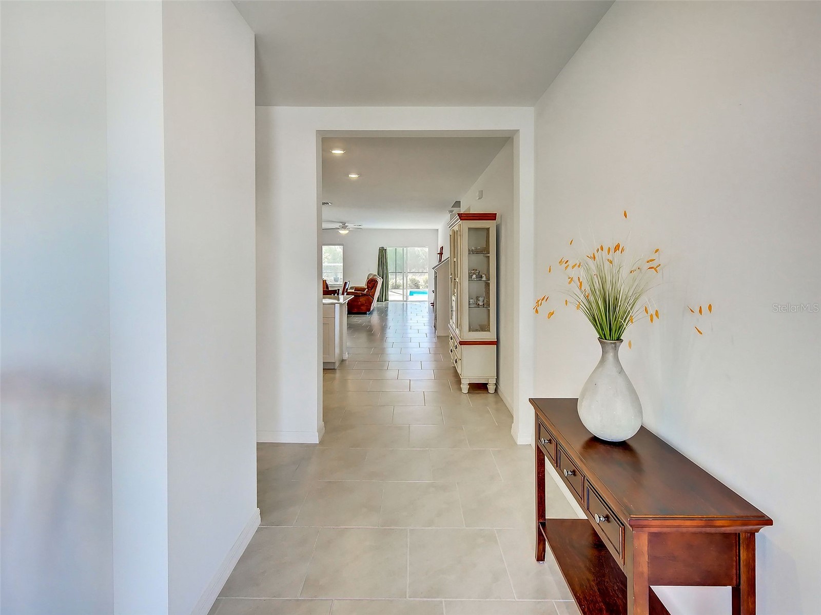 17154 Monte Isola Way North Fort Myers FL 33917 N6143299 image4