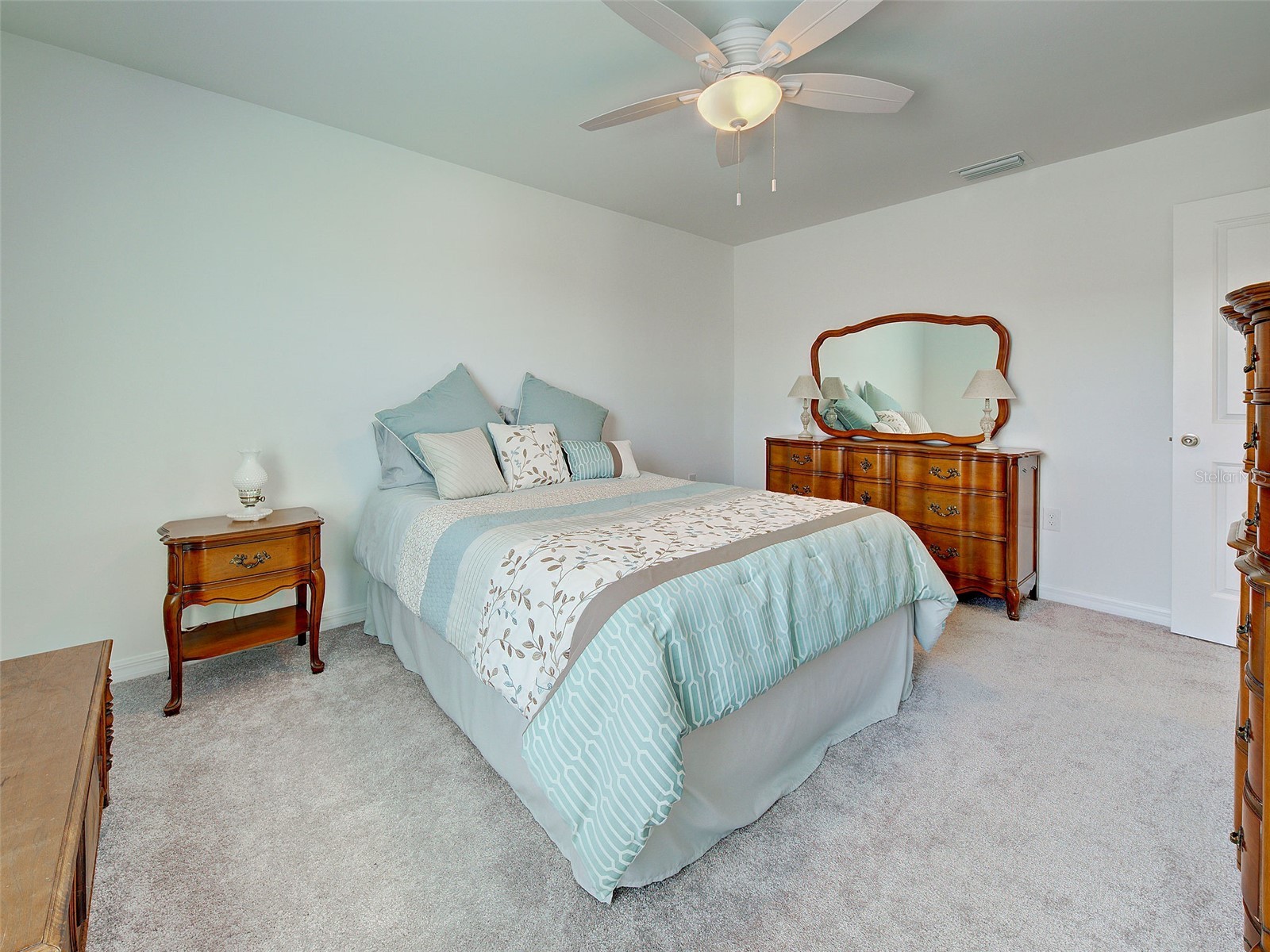 17154 Monte Isola Way North Fort Myers FL 33917 N6143299 image40