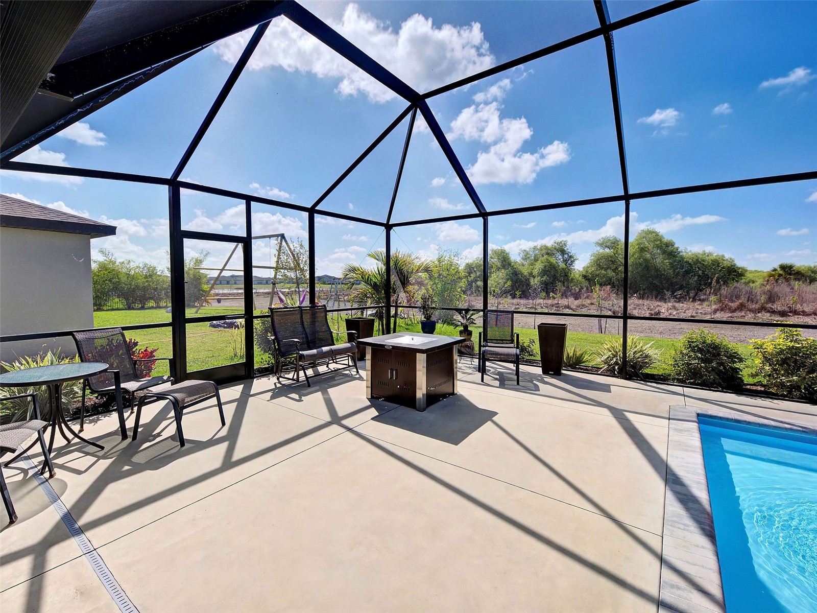 17154 Monte Isola Way North Fort Myers FL 33917 N6143299 image44