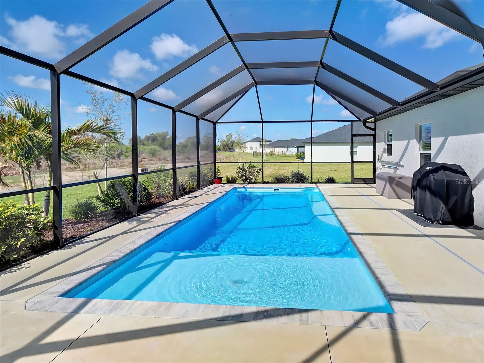 17154 Monte Isola Way North Fort Myers FL 33917 N6143299 image45