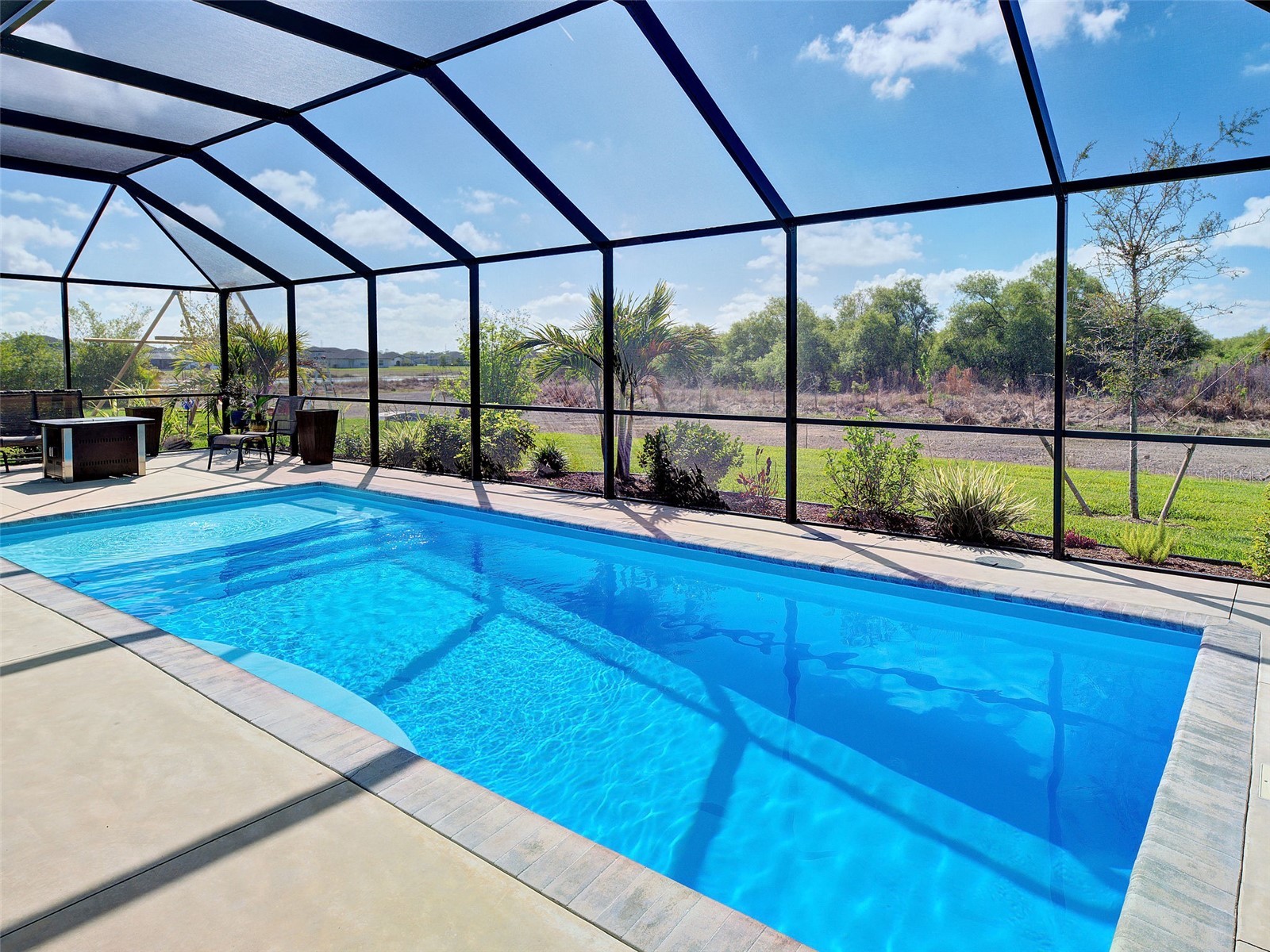 17154 Monte Isola Way North Fort Myers FL 33917 N6143299 image46