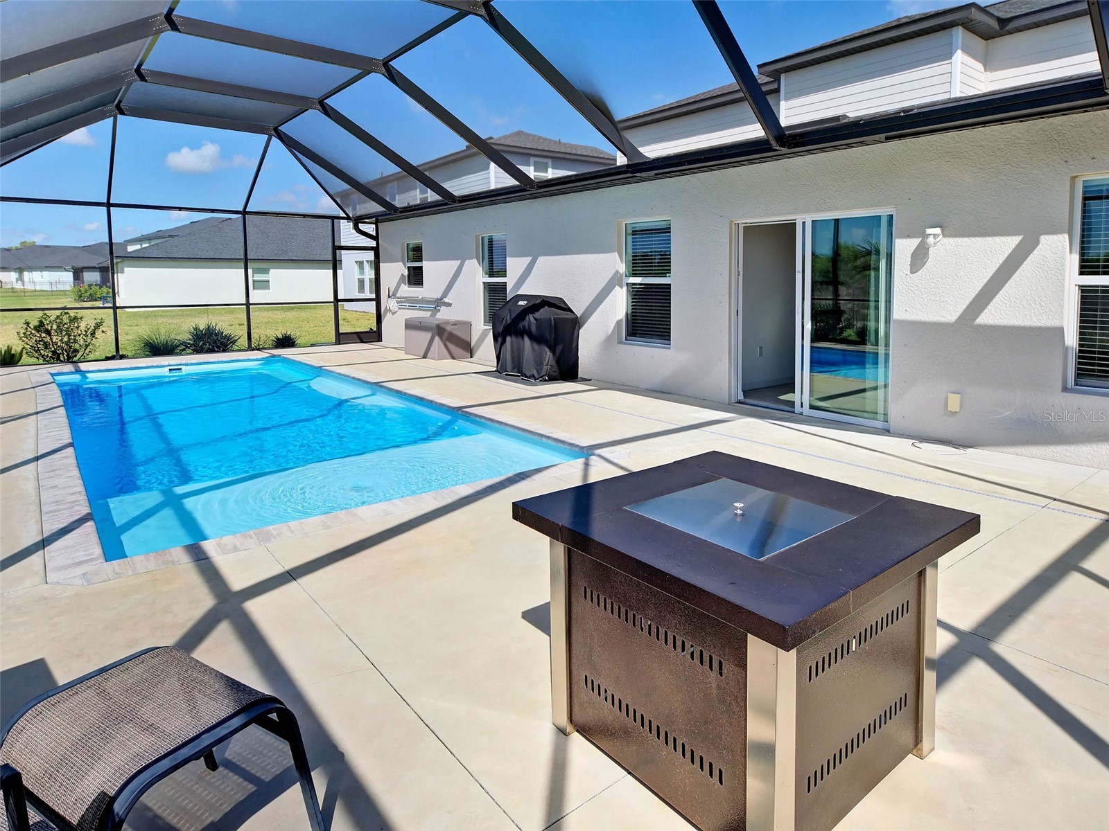 17154 Monte Isola Way North Fort Myers FL 33917 N6143299 image47