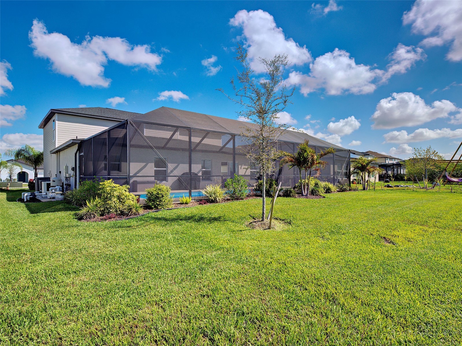 17154 Monte Isola Way North Fort Myers FL 33917 N6143299 image49