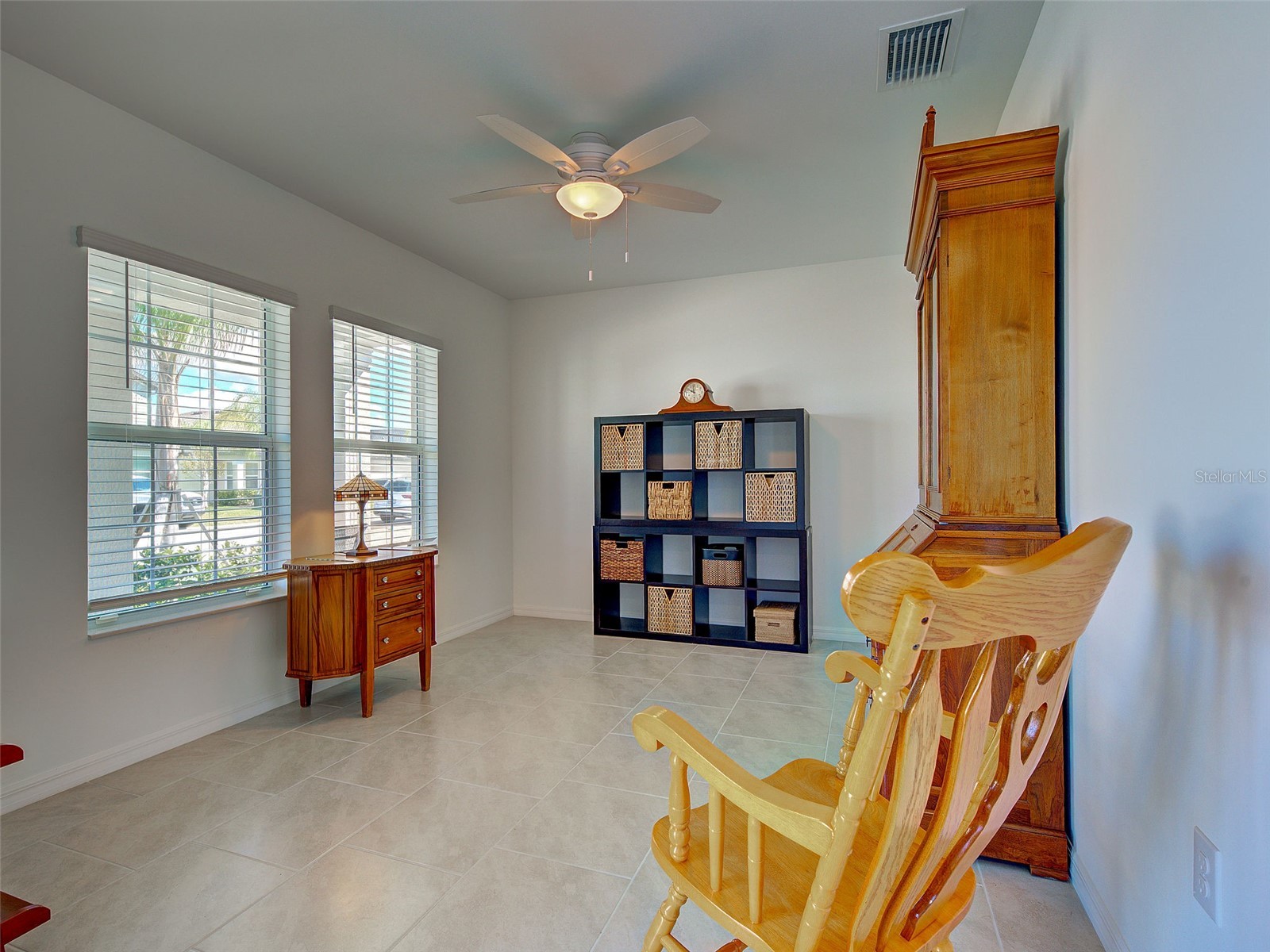 17154 Monte Isola Way North Fort Myers FL 33917 N6143299 image5