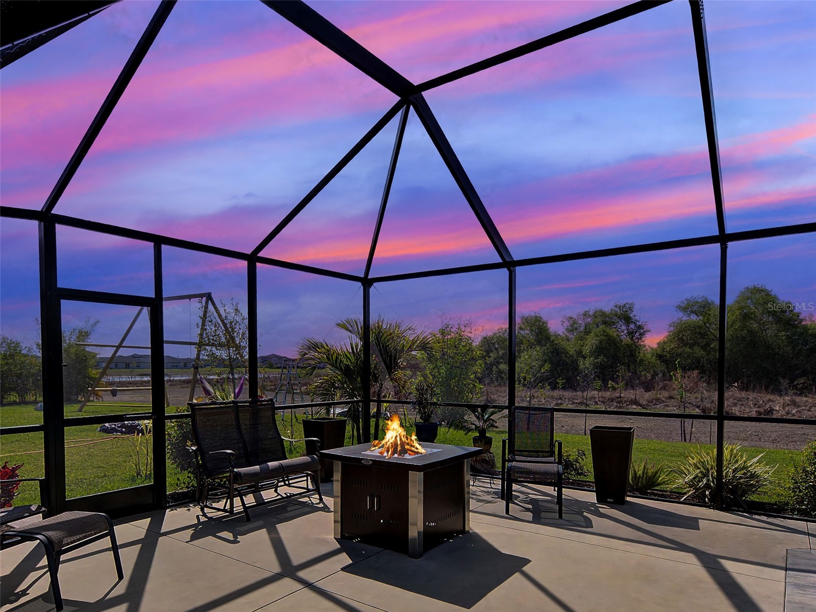 17154 Monte Isola Way North Fort Myers FL 33917 N6143299 image50