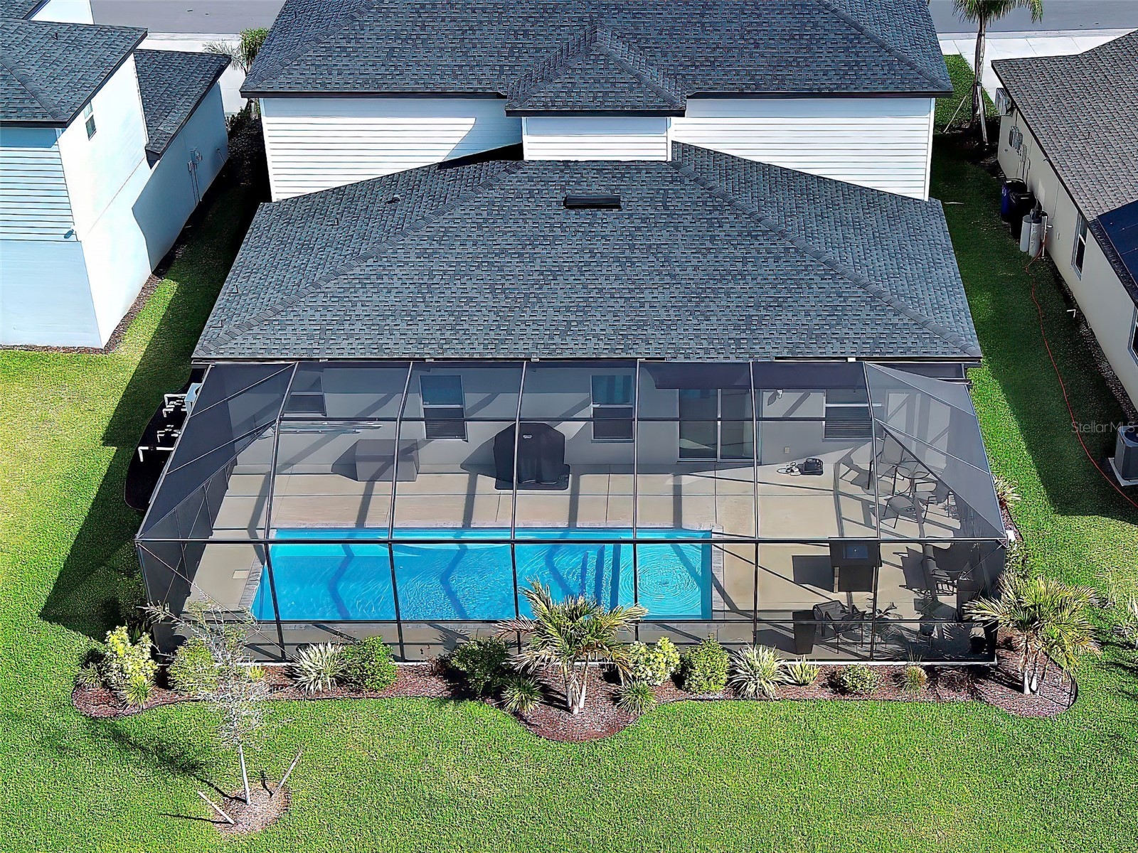 17154 Monte Isola Way North Fort Myers FL 33917 N6143299 image51