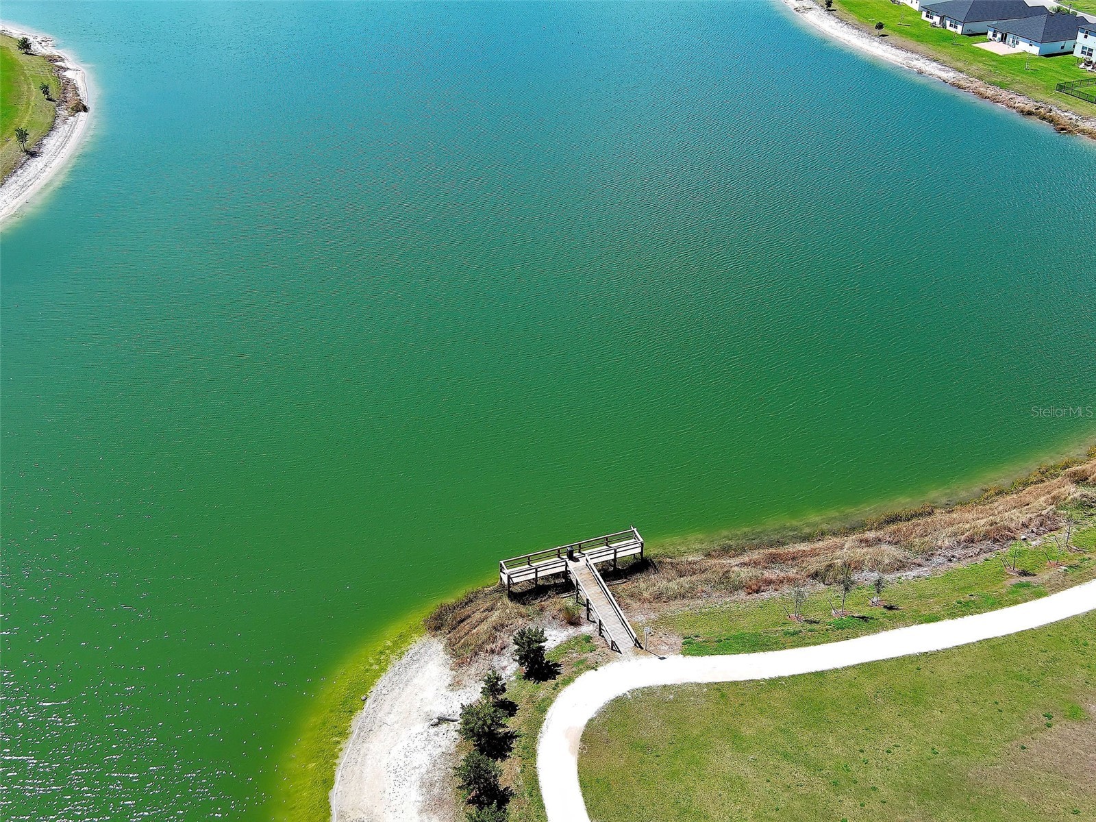 17154 Monte Isola Way North Fort Myers FL 33917 N6143299 image55