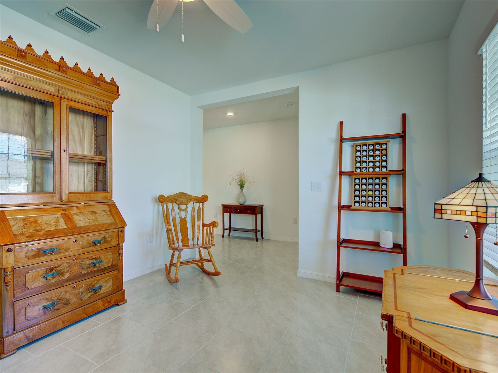 17154 Monte Isola Way North Fort Myers FL 33917 N6143299 image6