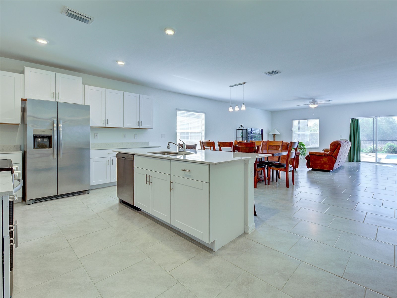 17154 Monte Isola Way North Fort Myers FL 33917 N6143299 image7