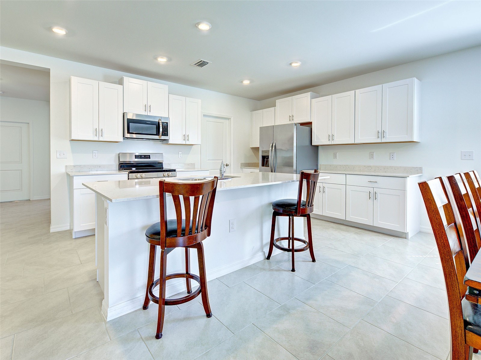 17154 Monte Isola Way North Fort Myers FL 33917 N6143299 image8