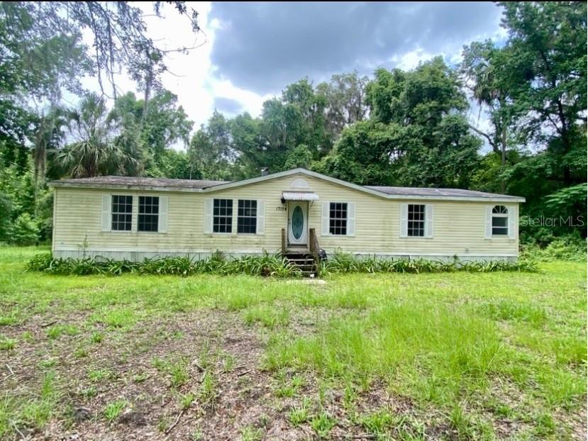17154 NE 36th Avenue Citra FL 32113 P4935061 image1