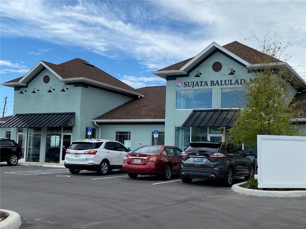 17154 SE 109th Terrace Road Summerfield FL 34491 G5085837 image2