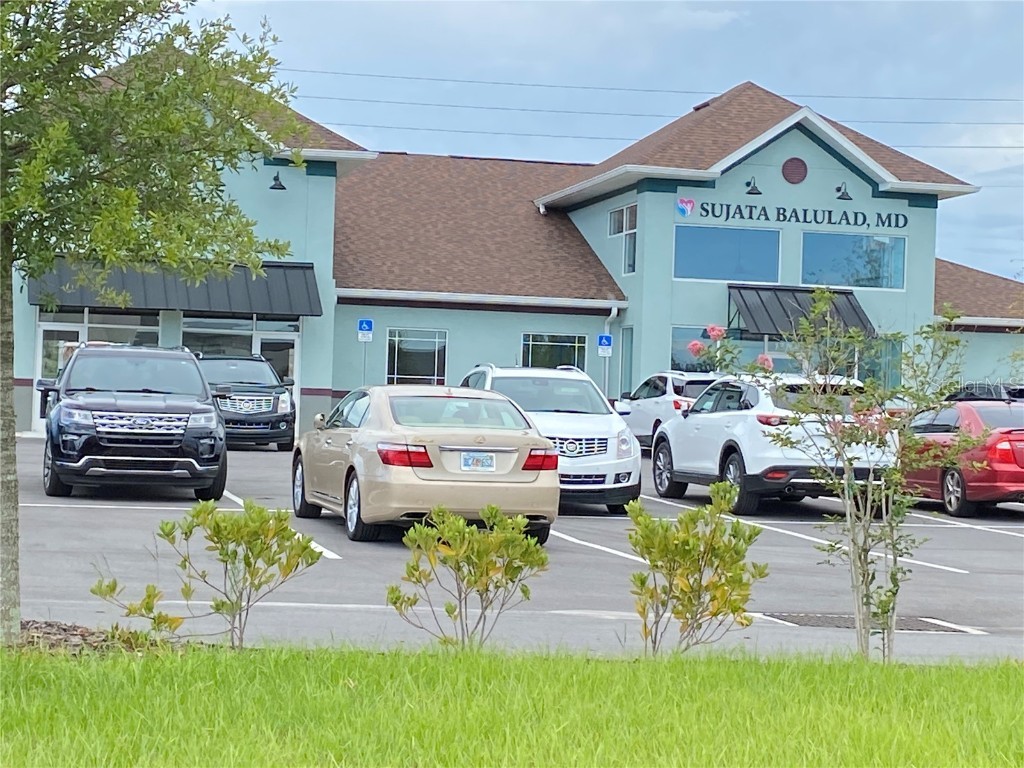 17154 SE 109th Terrace Road Summerfield FL 34491 G5085837 image3