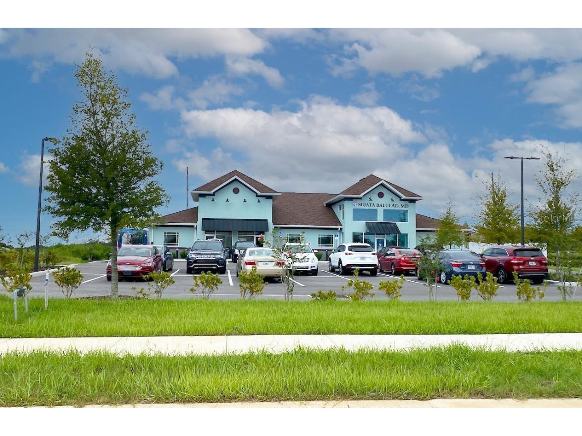 17154 SE 109th Terrace Road Summerfield FL 34491 G5085837 image4