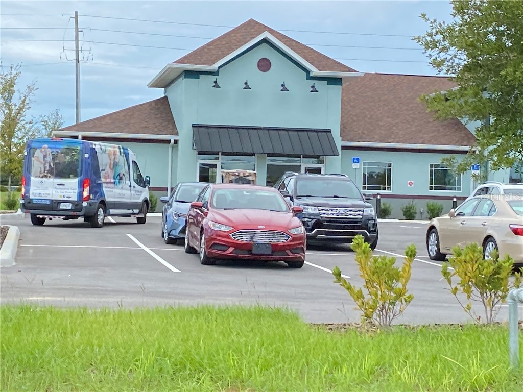 17154 SE 109th Terrace Road Summerfield FL 34491 G5085837 image5