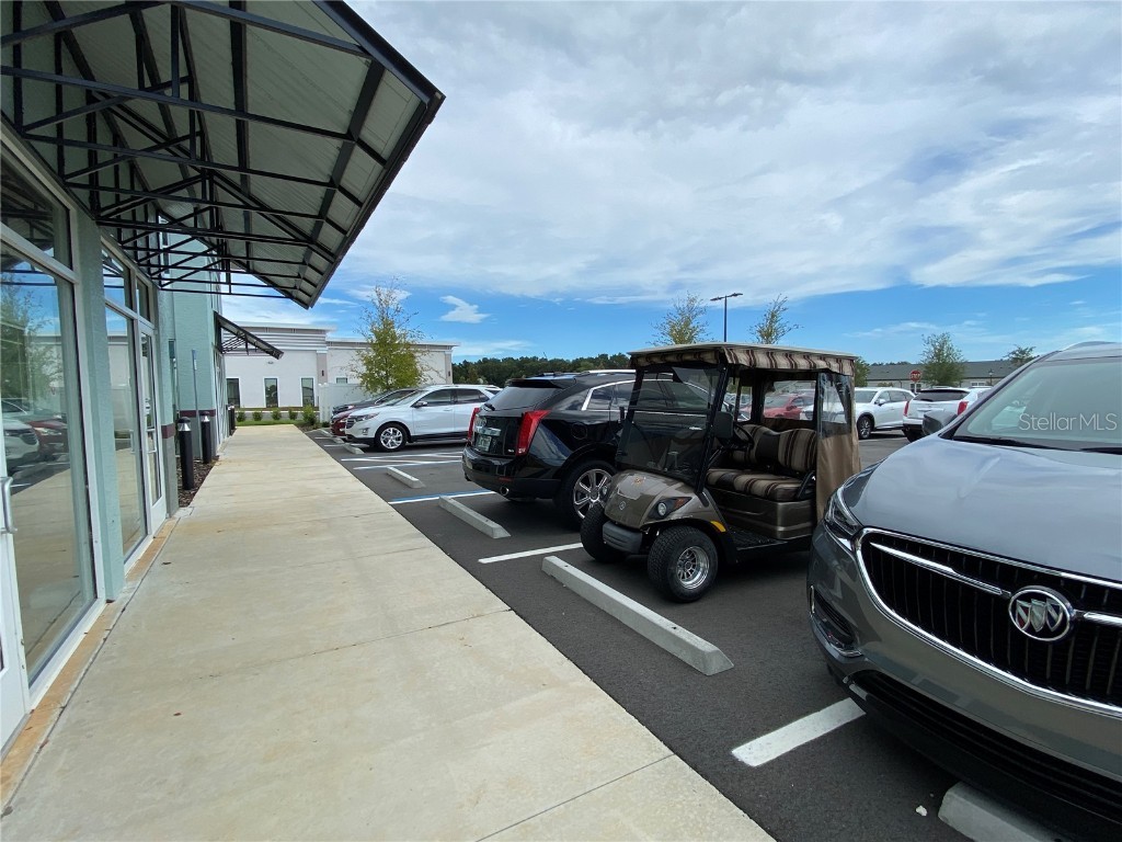 17154 SE 109th Terrace Road Summerfield FL 34491 G5085837 image6