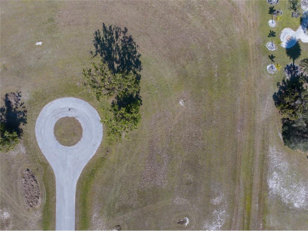 17154 Sugar Court Punta Gorda FL 33955 A4649985 image1