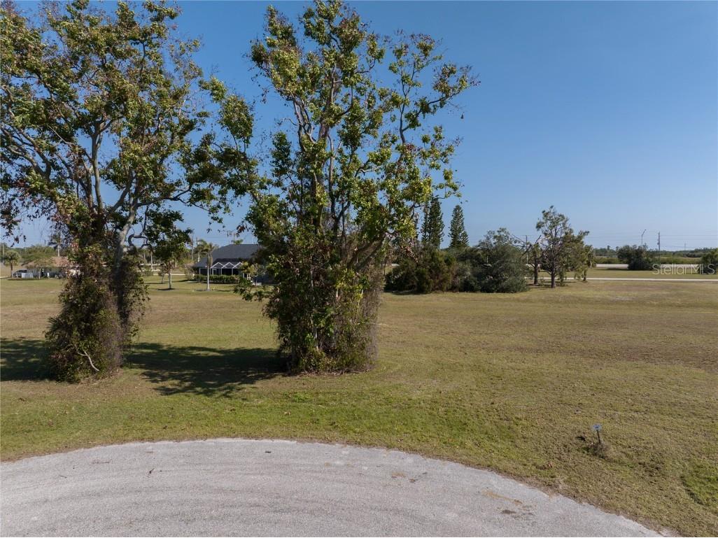 17154 Sugar Court Punta Gorda FL 33955 A4649985 image10