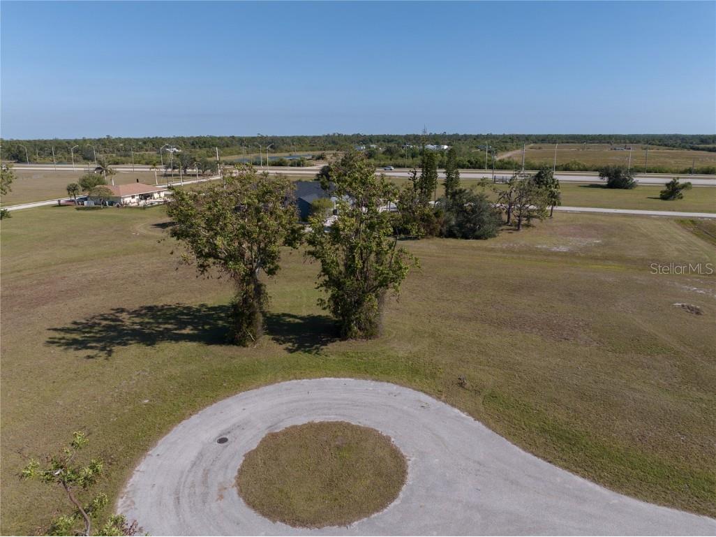 17154 Sugar Court Punta Gorda FL 33955 A4649985 image11
