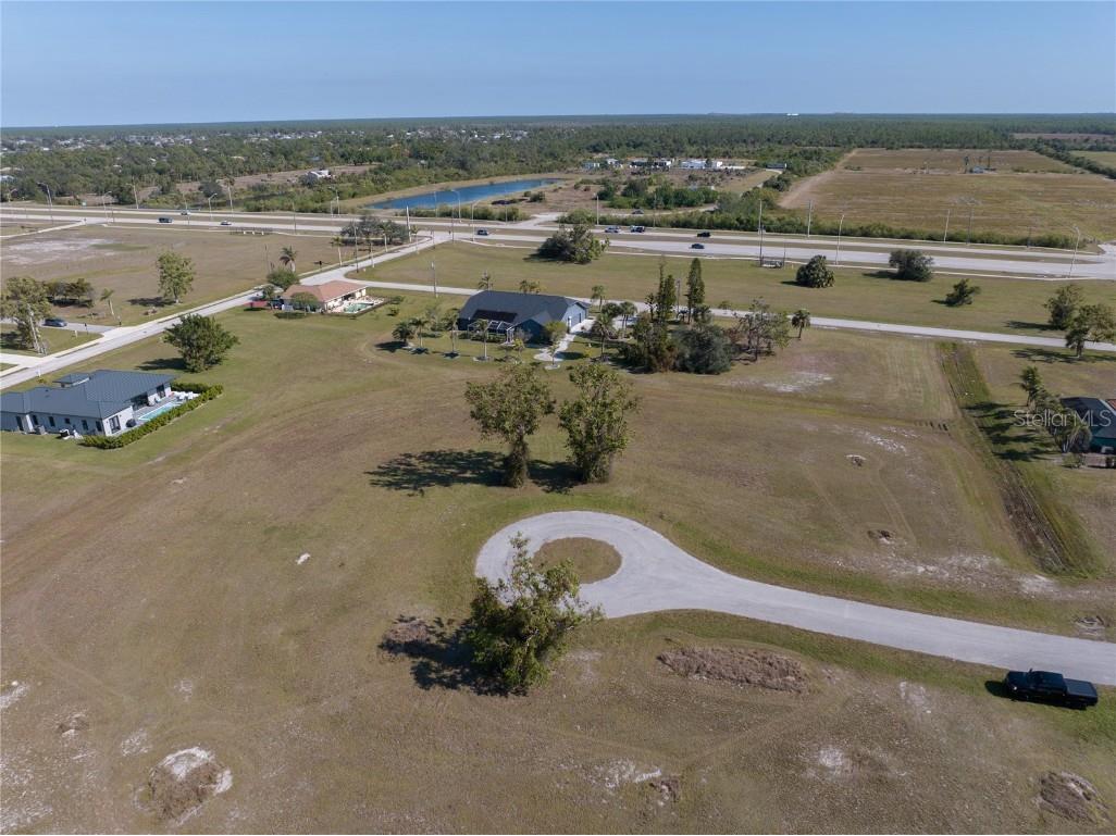 17154 Sugar Court Punta Gorda FL 33955 A4649985 image12