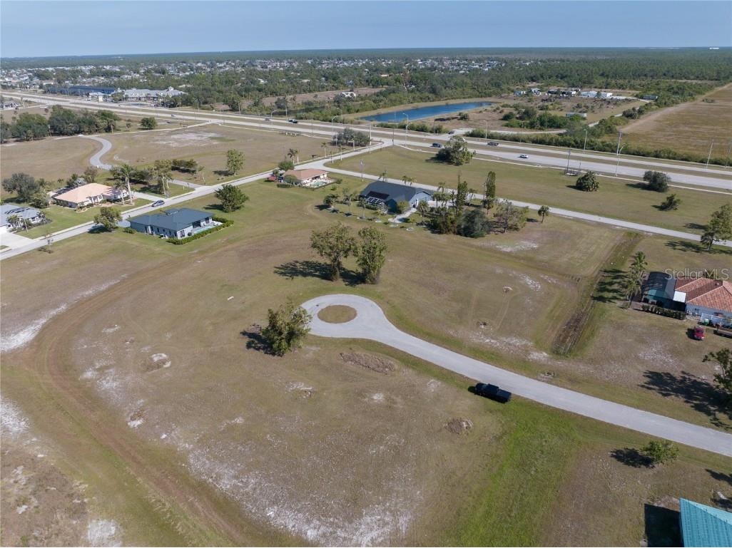 17154 Sugar Court Punta Gorda FL 33955 A4649985 image13