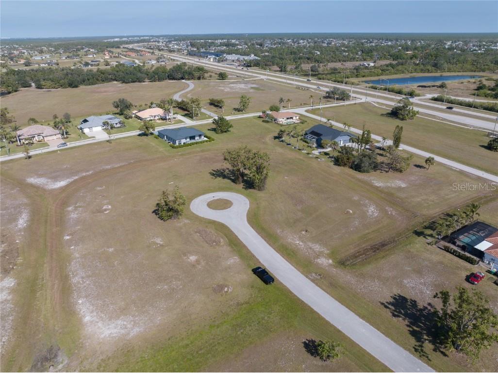 17154 Sugar Court Punta Gorda FL 33955 A4649985 image14