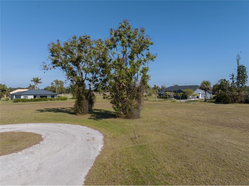 17154 Sugar Court Punta Gorda FL 33955 A4649985 image17