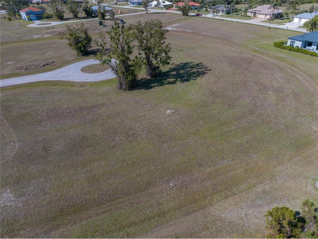 17154 Sugar Court Punta Gorda FL 33955 A4649985 image3