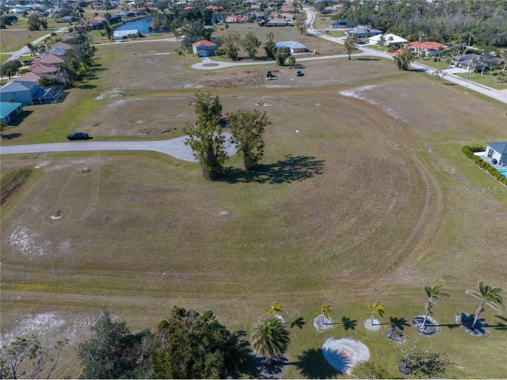 17154 Sugar Court Punta Gorda FL 33955 A4649985 image4