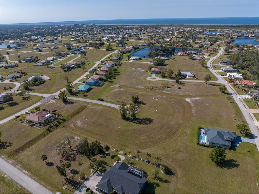 17154 Sugar Court Punta Gorda FL 33955 A4649985 image5