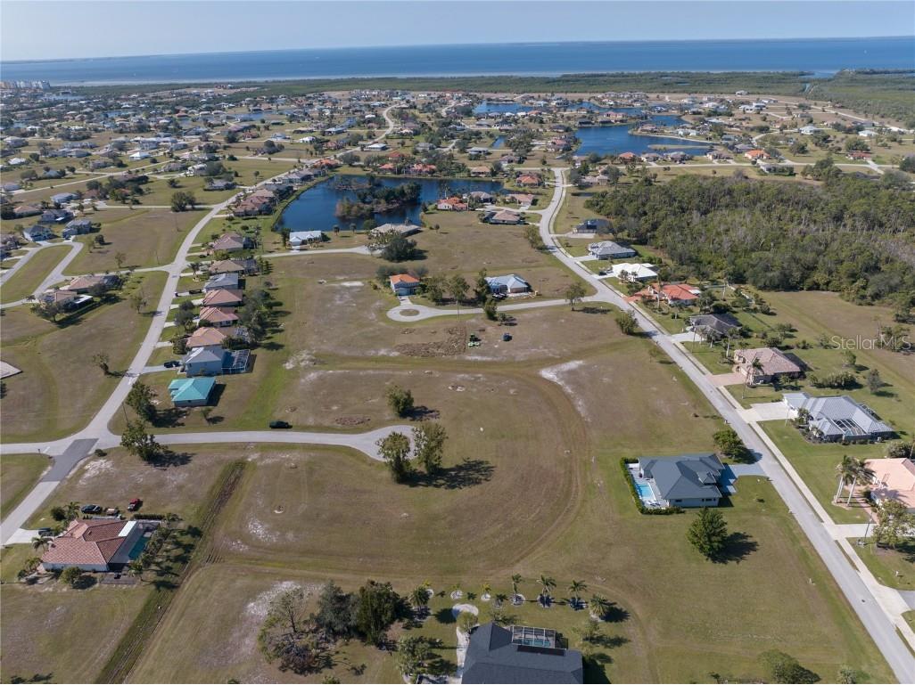 17154 Sugar Court Punta Gorda FL 33955 A4649985 image6