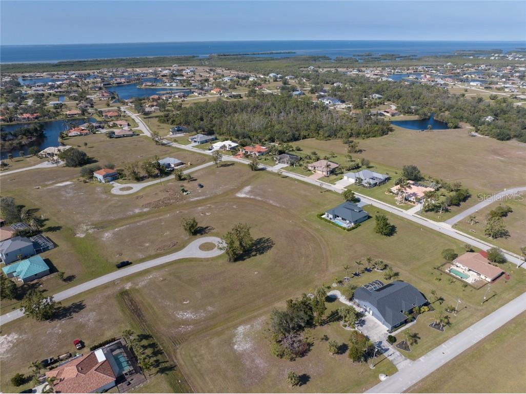 17154 Sugar Court Punta Gorda FL 33955 A4649985 image7