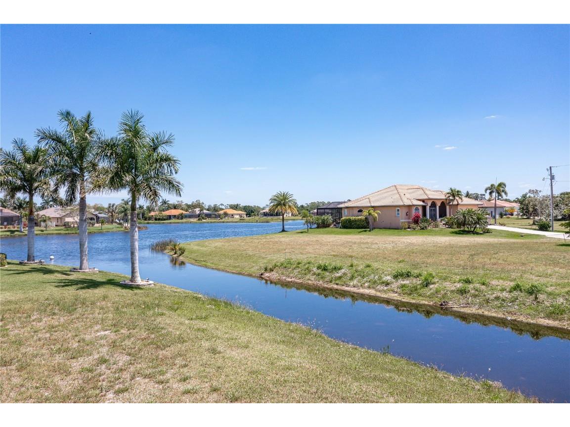 17154 Watchtower Lane Punta Gorda FL 33955 C7491672 image1