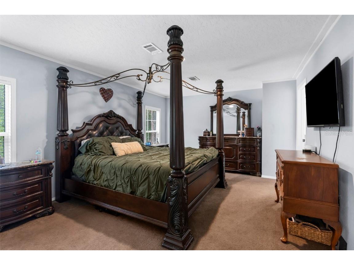 17155 Dalberg Drive Spring Hill FL 34610 TB8411439 image10