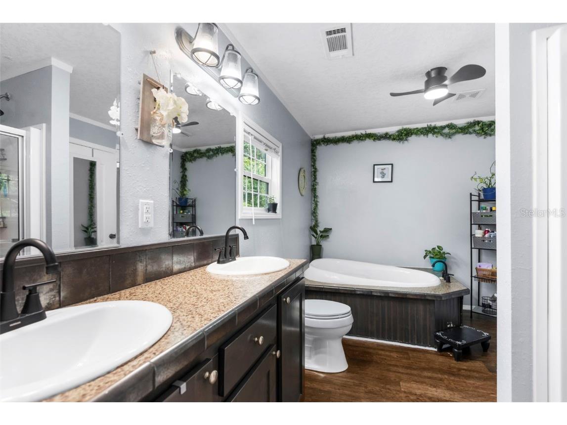 17155 Dalberg Drive Spring Hill FL 34610 TB8411439 image11