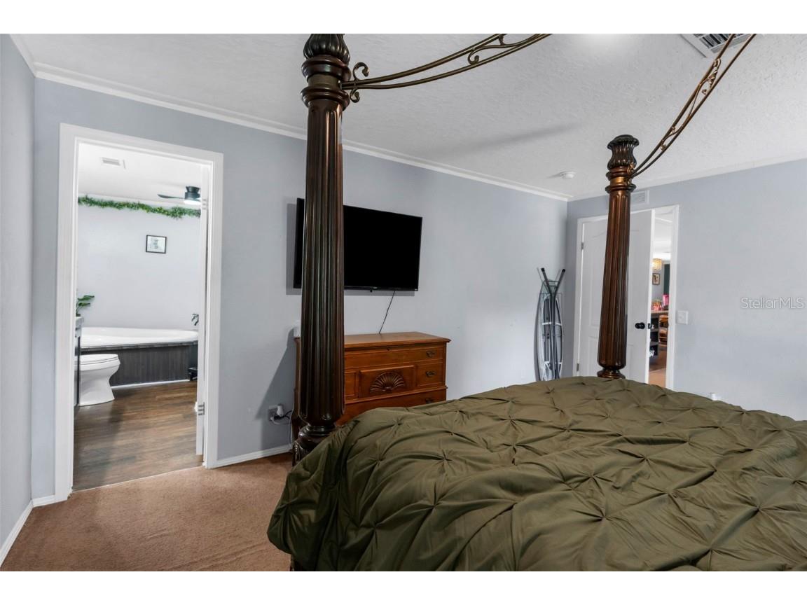 17155 Dalberg Drive Spring Hill FL 34610 TB8411439 image12