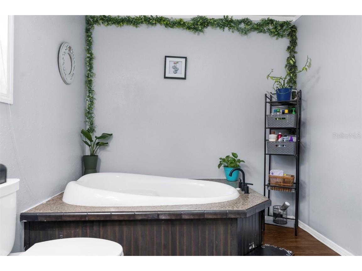 17155 Dalberg Drive Spring Hill FL 34610 TB8411439 image13