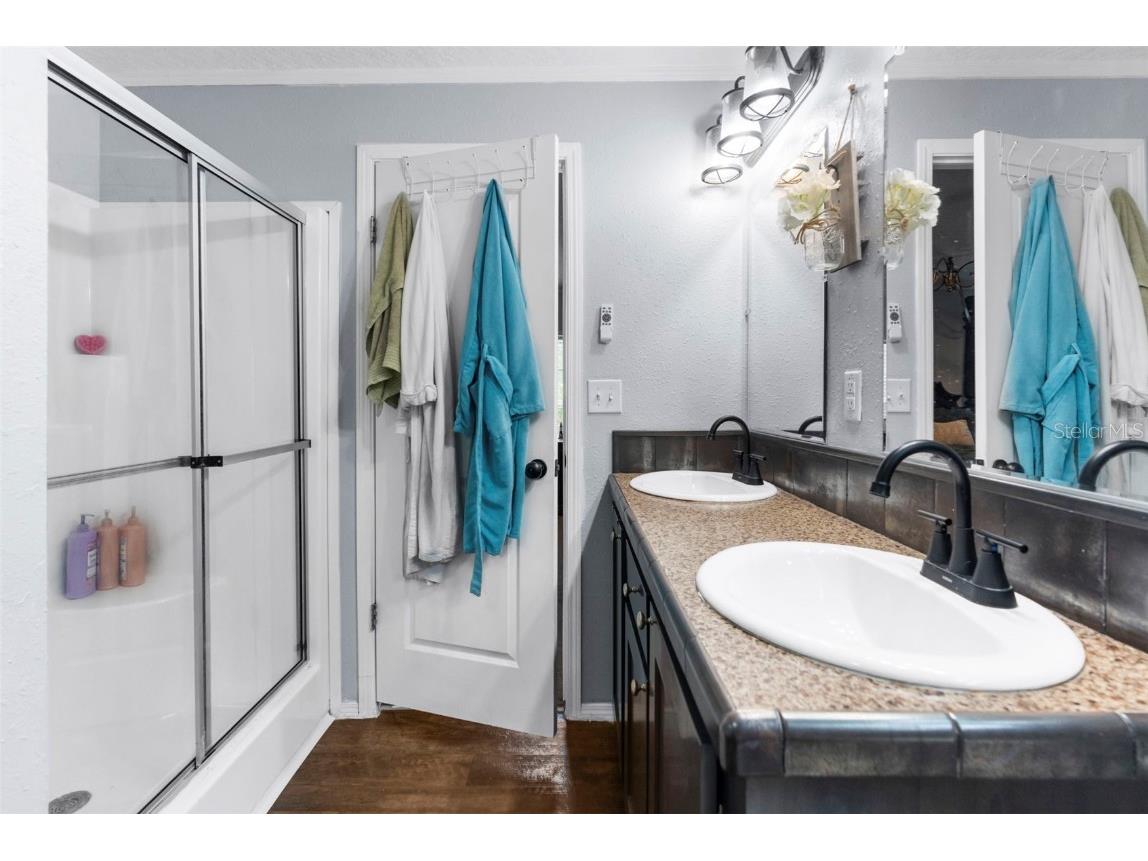 17155 Dalberg Drive Spring Hill FL 34610 TB8411439 image14