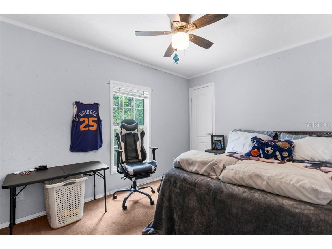 17155 Dalberg Drive Spring Hill FL 34610 TB8411439 image18