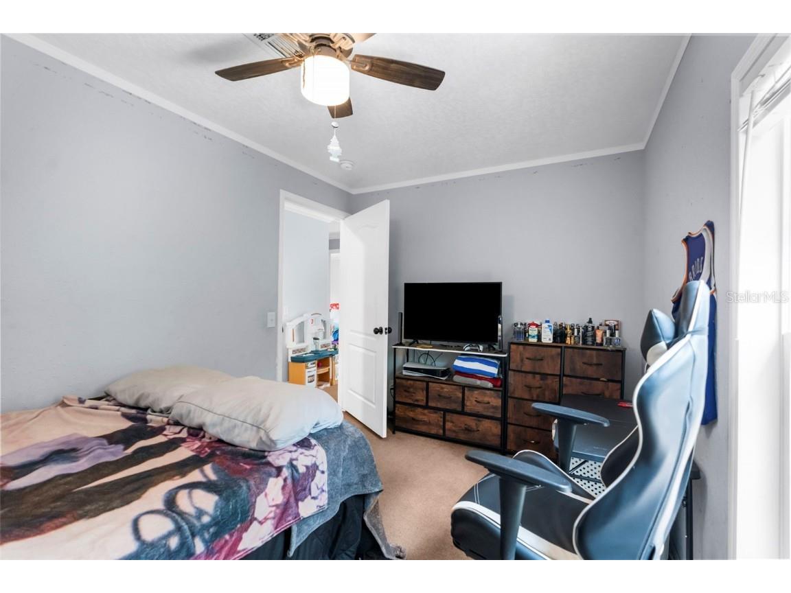 17155 Dalberg Drive Spring Hill FL 34610 TB8411439 image19