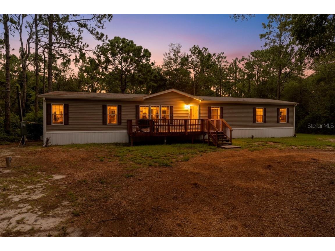 17155 Dalberg Drive Spring Hill FL 34610 TB8411439 image2