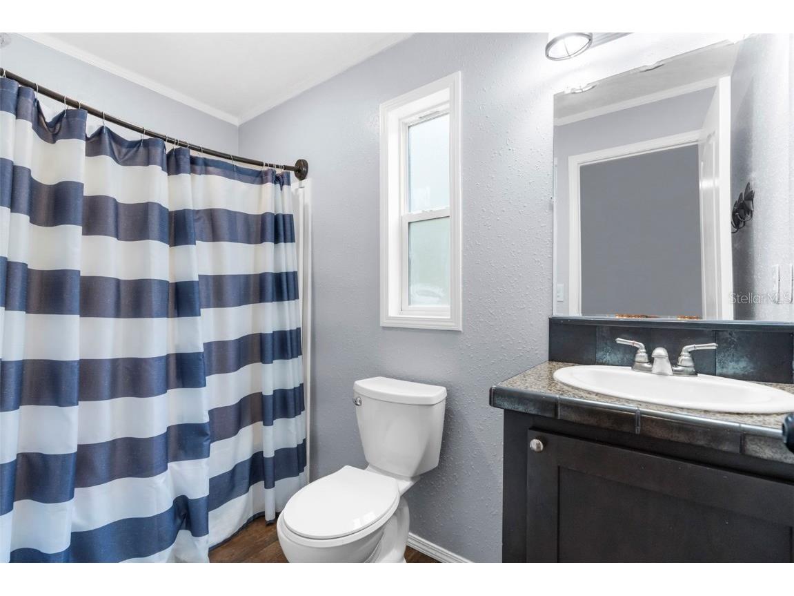 17155 Dalberg Drive Spring Hill FL 34610 TB8411439 image20