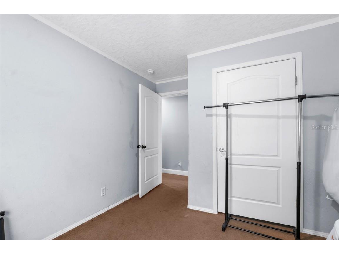 17155 Dalberg Drive Spring Hill FL 34610 TB8411439 image21