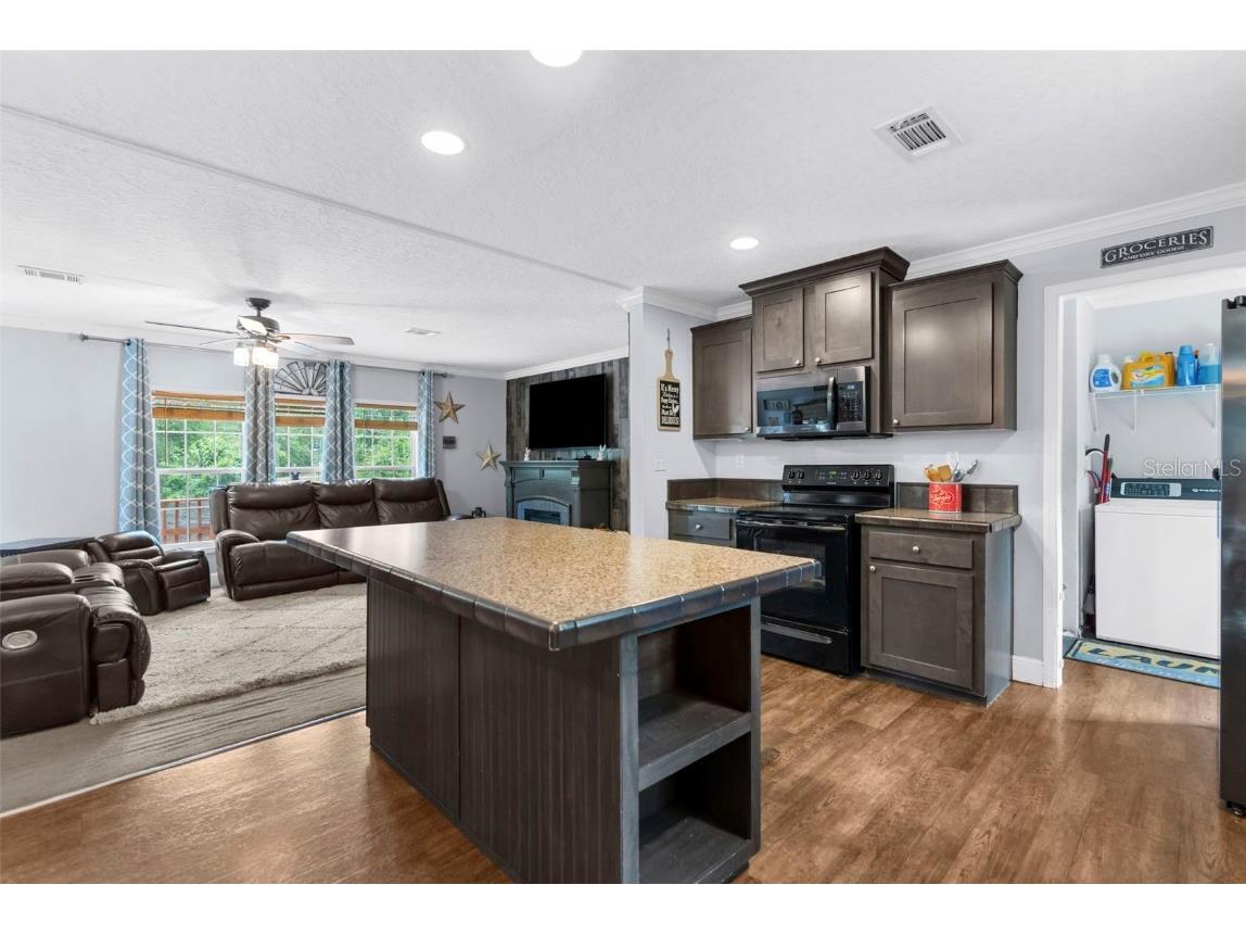 17155 Dalberg Drive Spring Hill FL 34610 TB8411439 image22